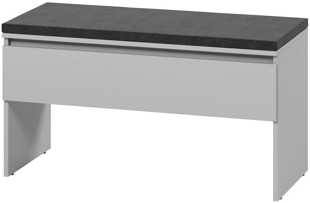 Табуретка Simply-Gkri