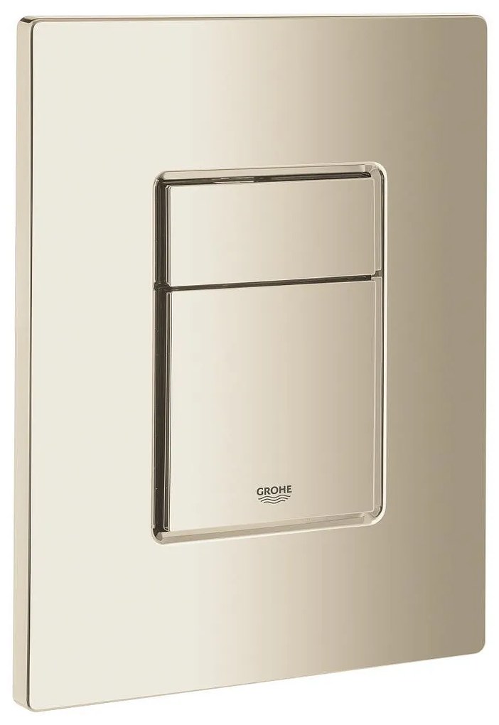 Бутон 38732BE0, Skate Cosmopolitan