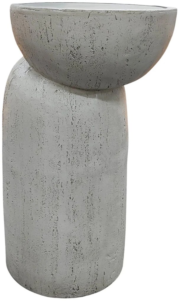 Помощна маса Celestia