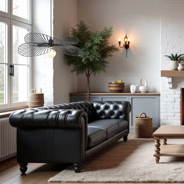 Пендел APP1842-1CP