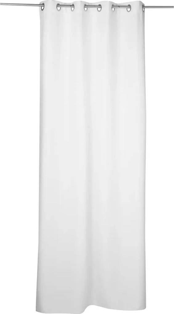 Термо завеса atmosphera, 140x260 cm - Охра