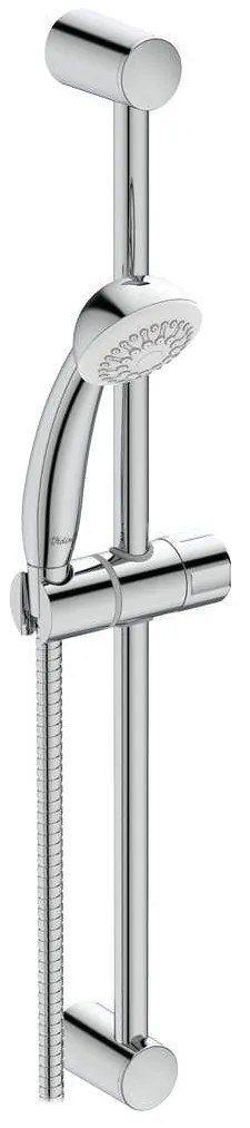 Комплект тръбно окачване SevaJet S1, B9393AA, Vidima