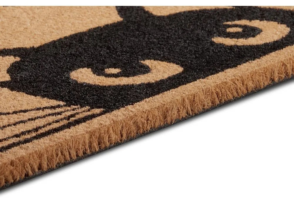 Постелка 70x45 cm Mix Mats - Hanse Home