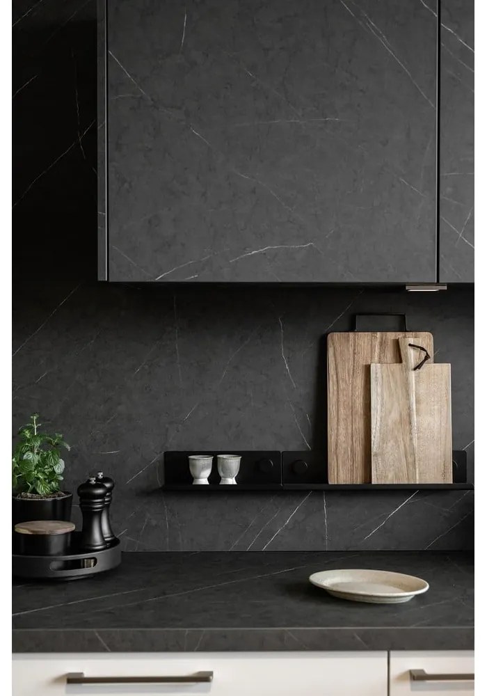 Дървена дъска за рязане 37 x 23 cm – Wenko