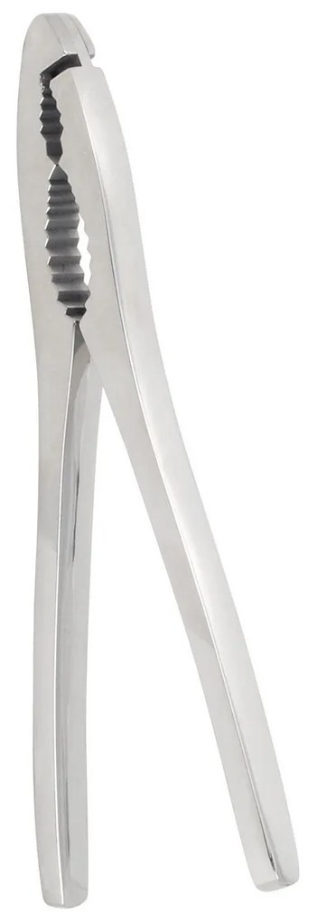 Щипци за Морски Дарове Metaltex Неръждаема стомана 15 cm