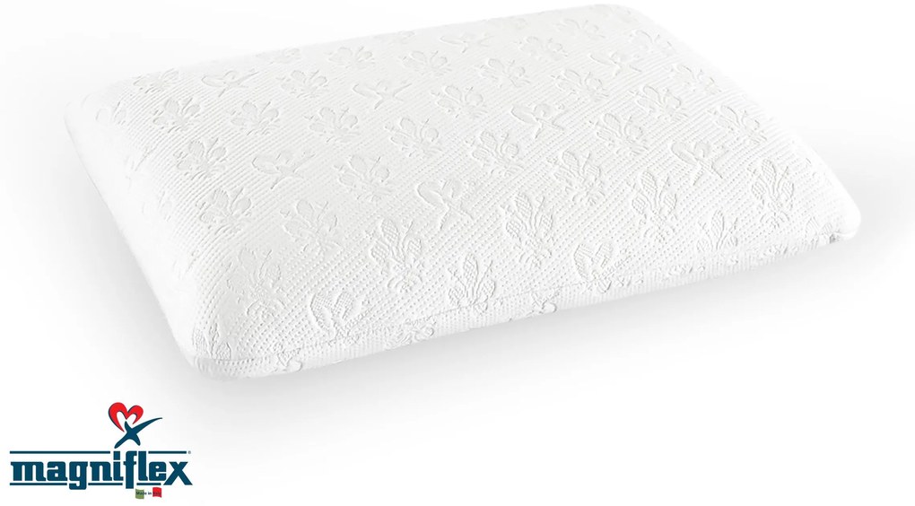 Възглавница 40/60 Classico