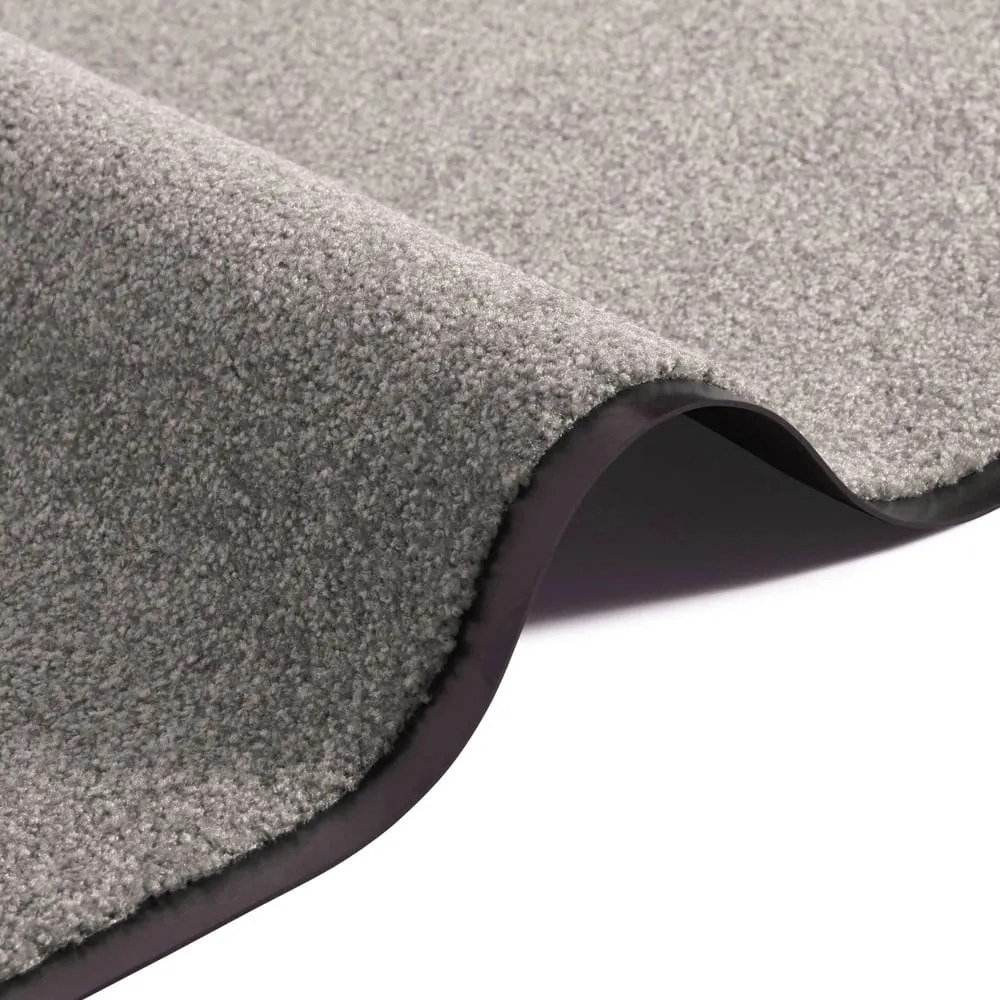 Изтривалка 60x40 cm Wash and Clean - Hanse Home