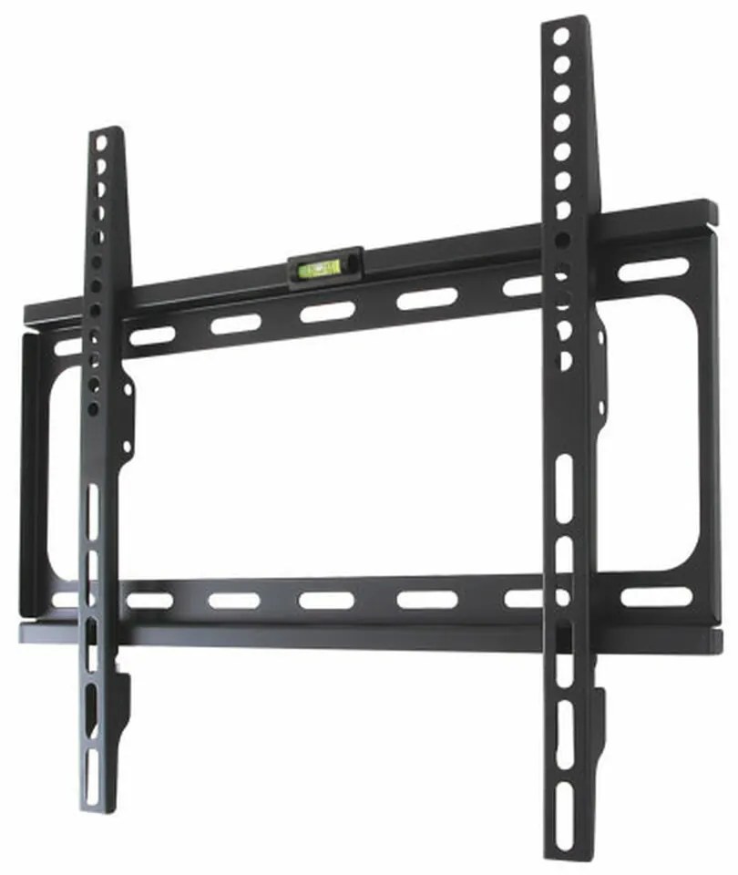 Поставка за телевизор TM 26"-50" 30 Kg