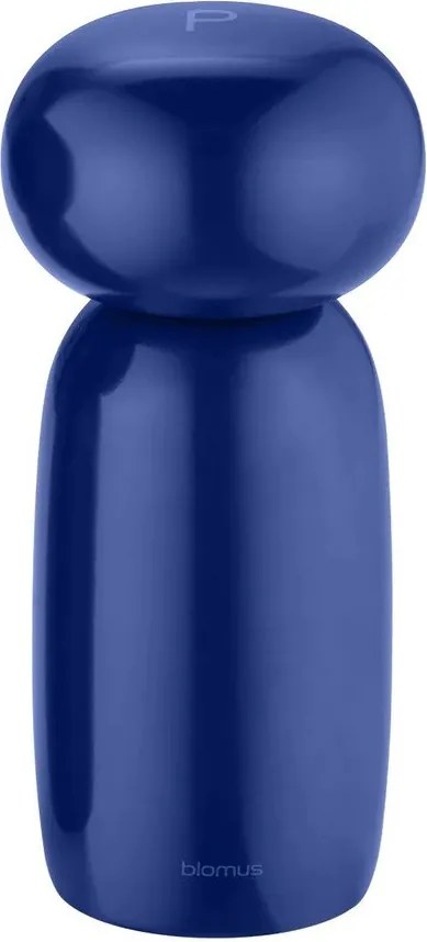 Солница и пиперница Moli – Blomus