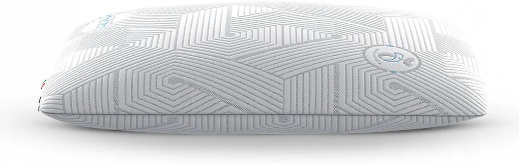 Мемори възглавница OLYMPIA от isleep