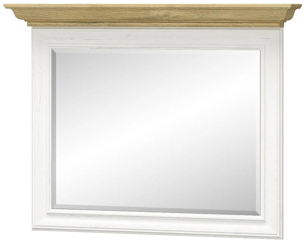 Огледало Алекса