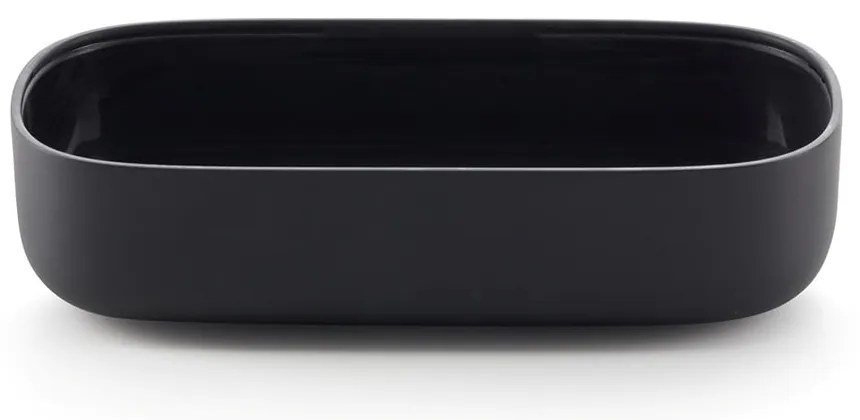 Кутия за обяд 2 бр. To Go – Lékué