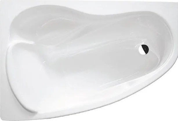 Вана TRINITY N лява