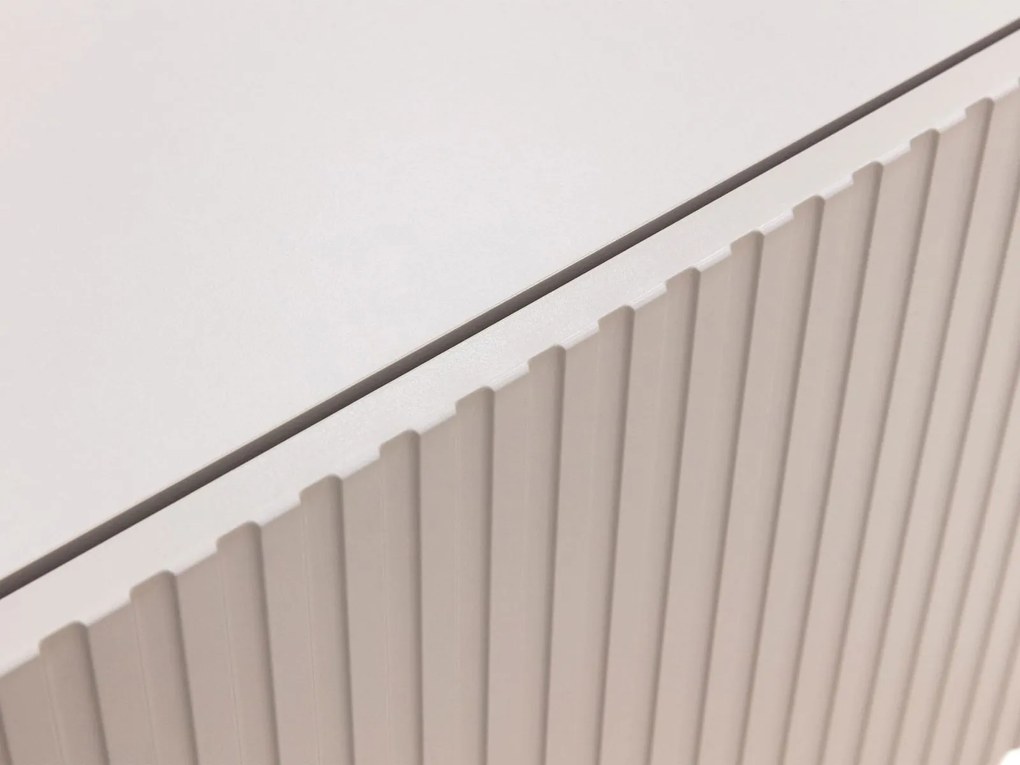 Бюфет висок Aruba 4D