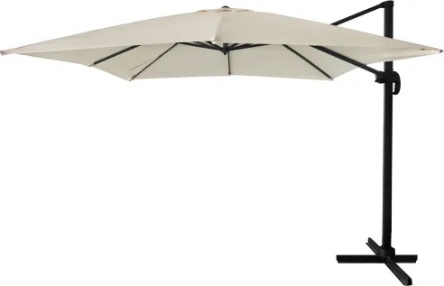 Градински чадър Pavelo