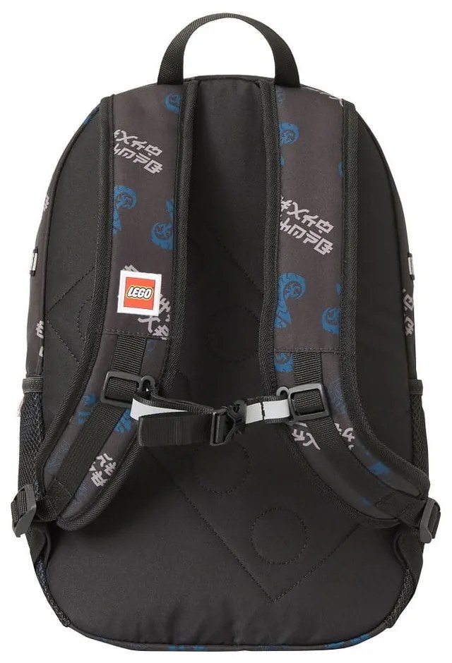 Детска раница 18 l Ninjago Arin – LEGO®
