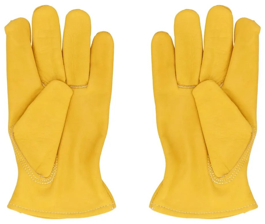 Градински ръкавици – Esschert Design