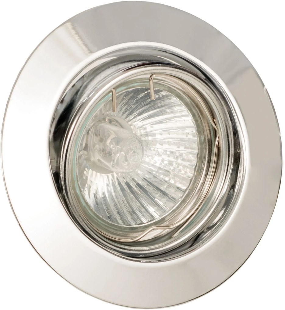 Вдлъбнато място InLight 43277-Chrome