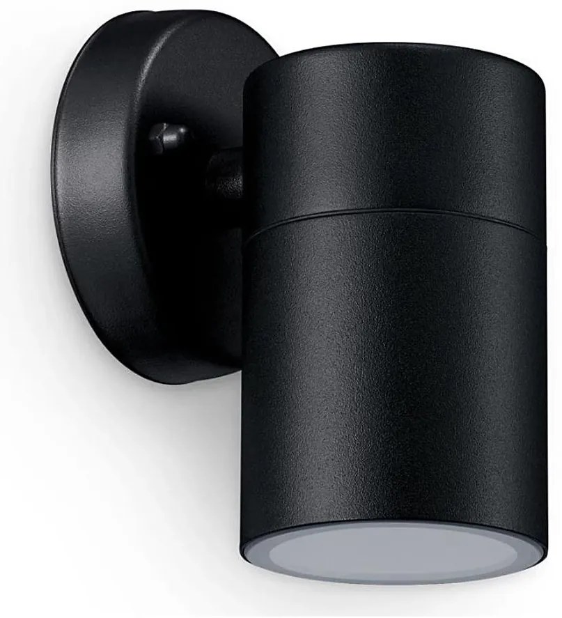 Philips - Екстериорен аплик KYLIS 1xGU10/25W/230V IP44