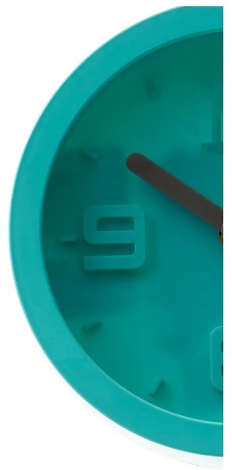 Детски часовник ø 16 cm Elko - Premier Housewares