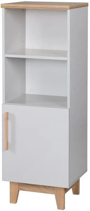 Комплект бебешка стая Carolina