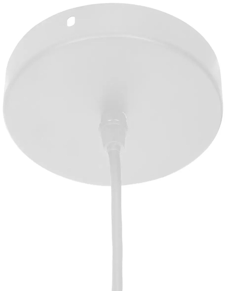 Пендел atmosphera Janice, 38 cm, Юта