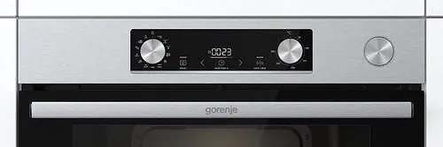 Фурна за вграждане GORENJE BSA6737E15X