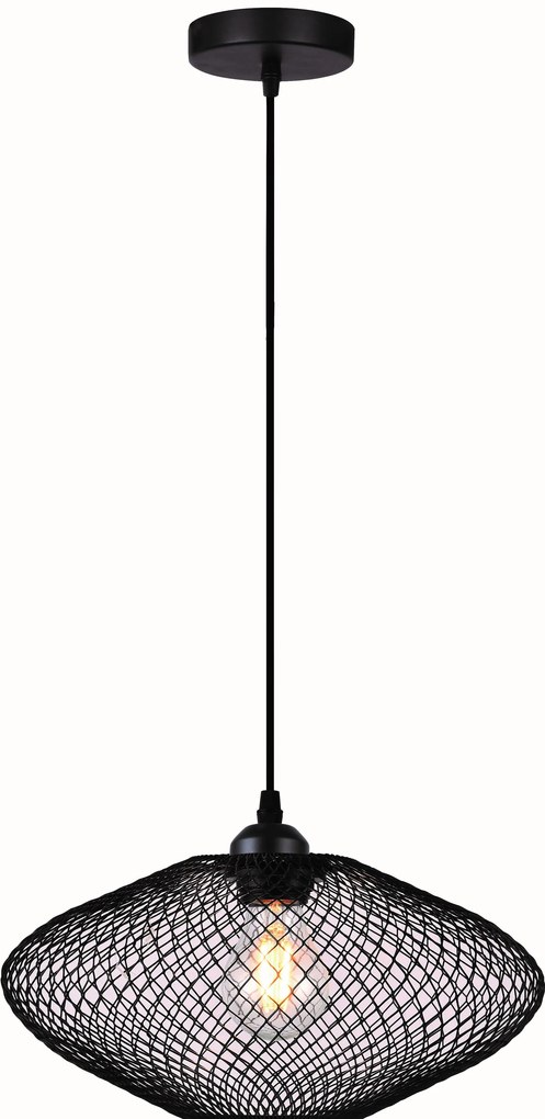 Таванна светлина Viokef Electra