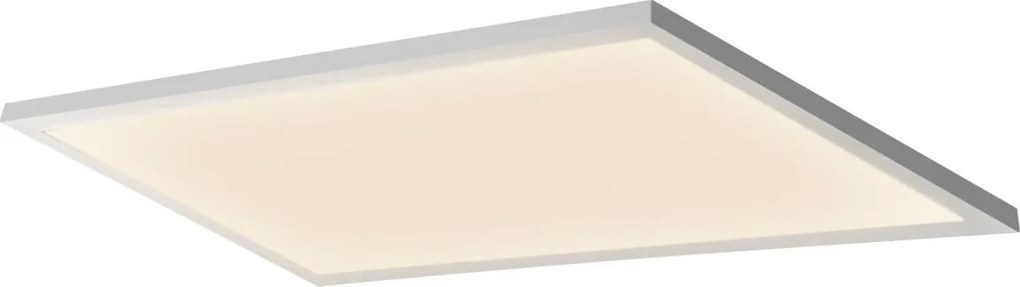 Osram - LED панел за повърхностен монтаж PLANON LED/22W/230V 3000K 30x60 cm бял