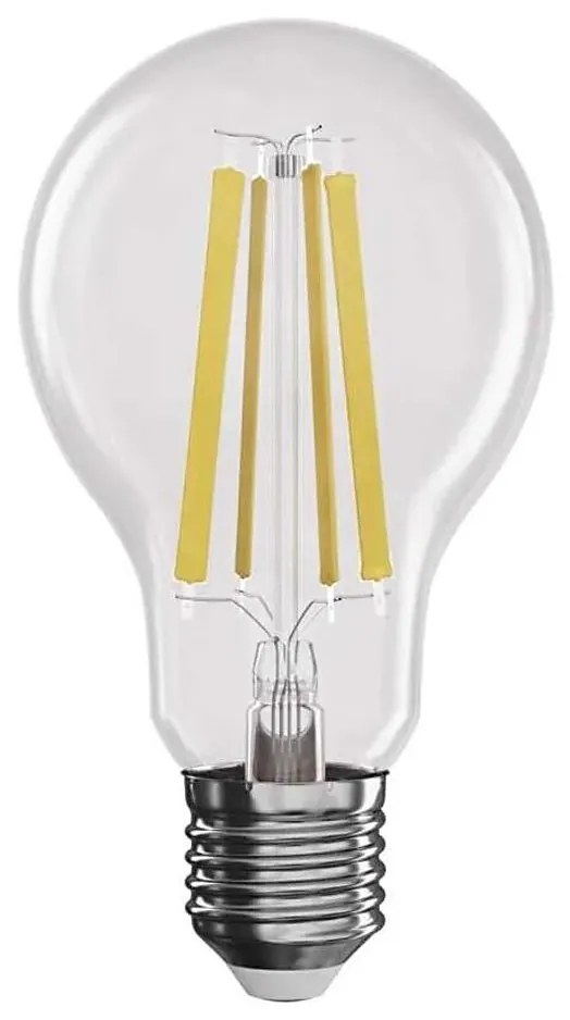 LED Димируема крушка FILAMENT A60 E27/11W/230V 4000K