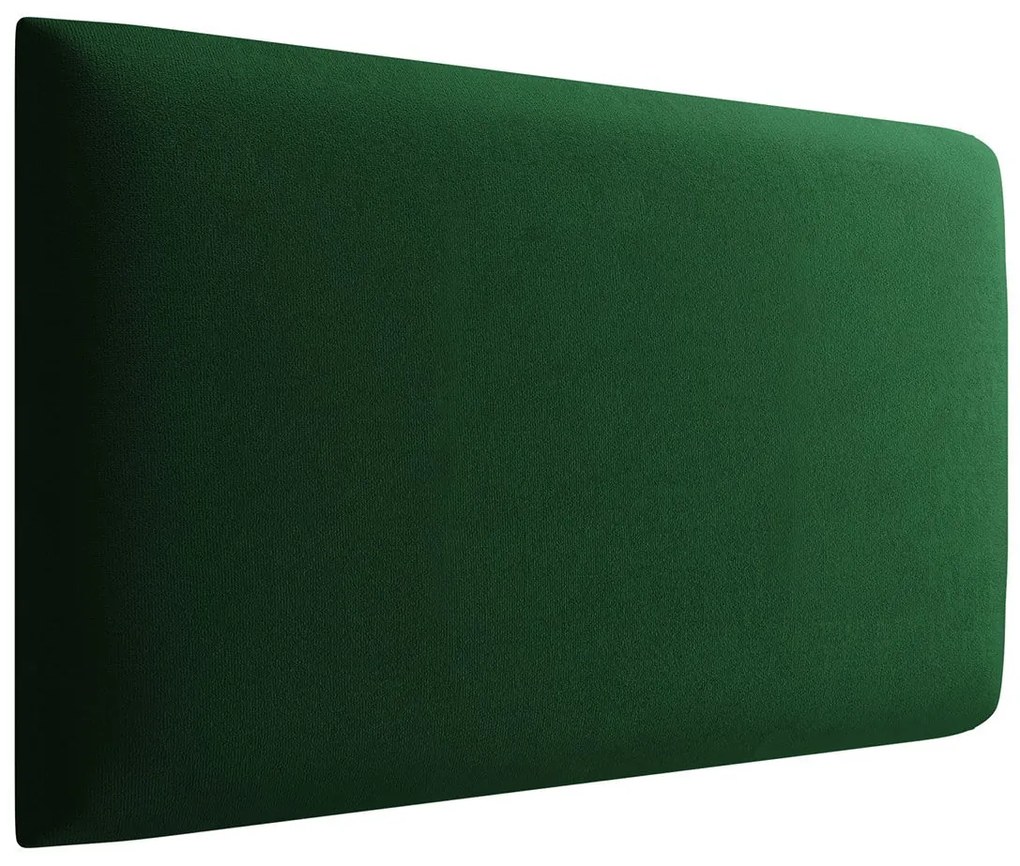 Стенно покритие 70x40-Prasino