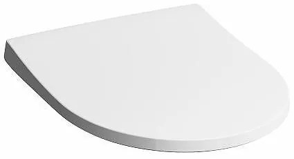 Тънък капак за тоалетна чиния, 500.835.01.1, Geberit iCon