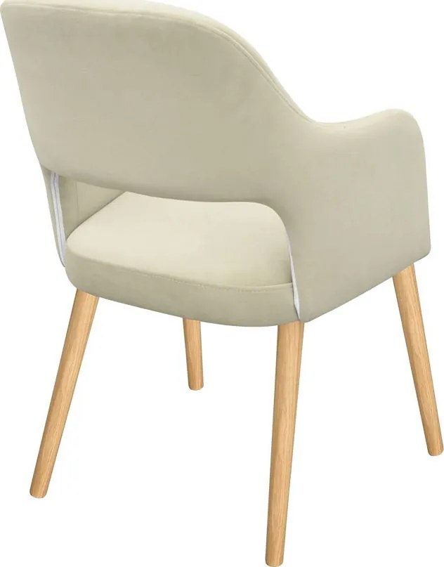 Стол Kaisa K85-Ekrou