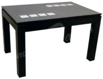 Трапезна маса Хармония