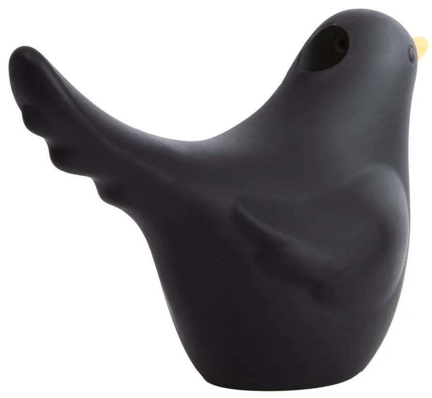 Пластмасов съд за поливане 1,5 л - Esschert Design