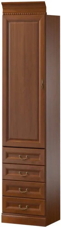 Колона Avila II closed-Left