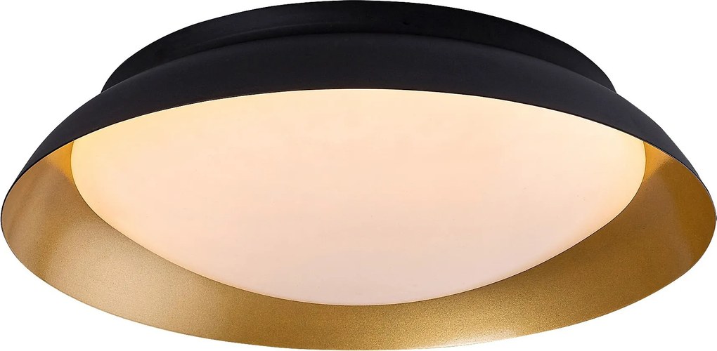 Rabalux Hafsa Таванно осветление (плафони) IP20 LED 24W 3000 71187