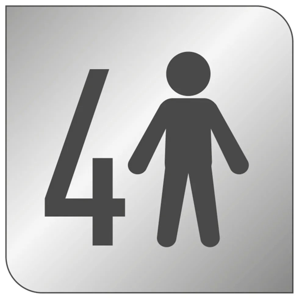 Черен фритюрник EY145810 – Tefal