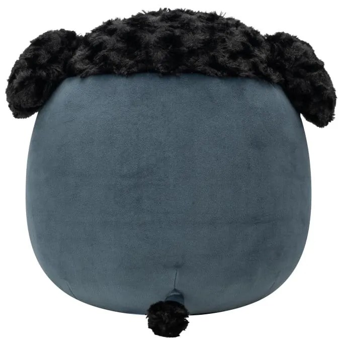 Плюшена играчка Jettward – SQUISHMALLOWS