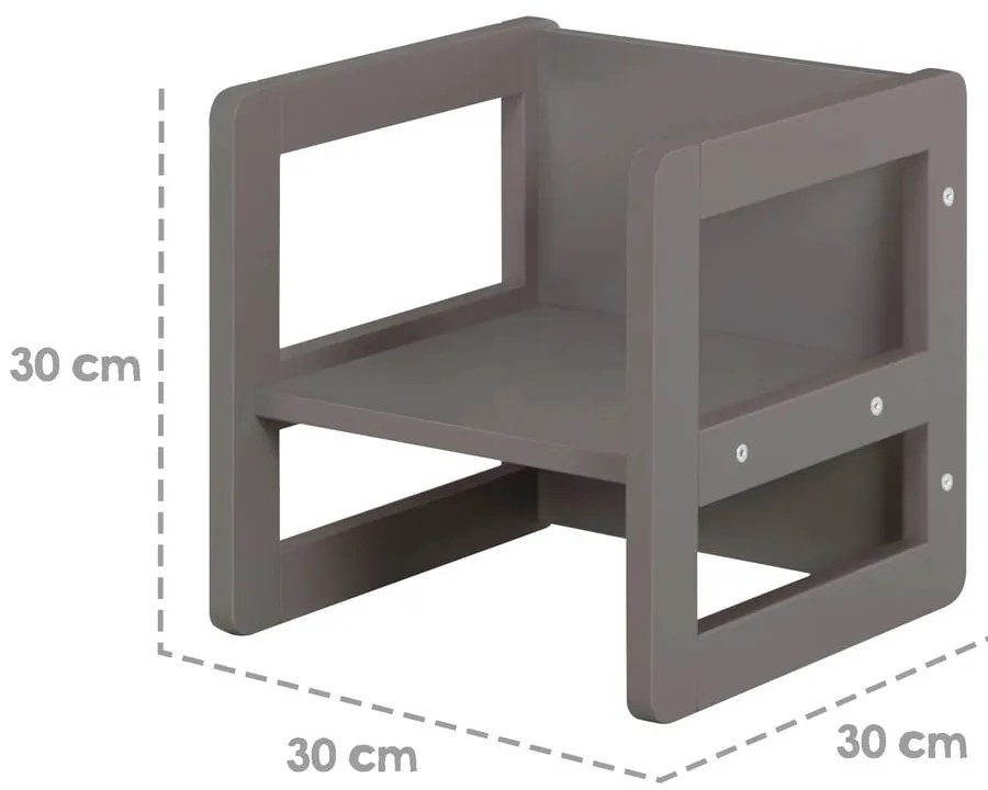 Детски комплект за хранене 2 бр. - Roba