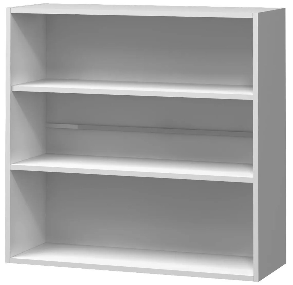 Кухненски шкаф Хана 33