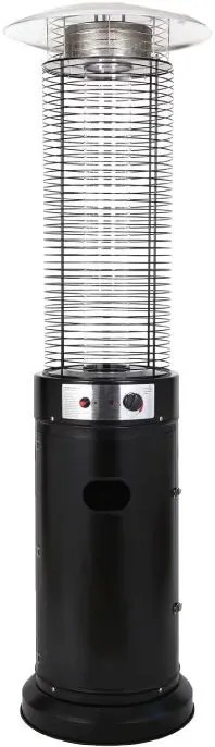 Външна газова печка PRPH-81073 Primo