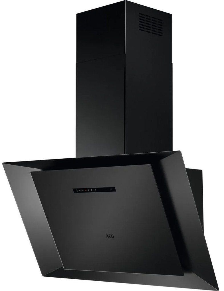 AEG DVK6981HR Вертикален аспиратор