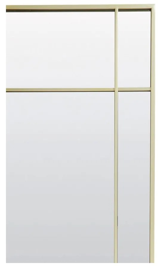 Стенно огледало 50x150 cm Rincon - Light &amp; Living