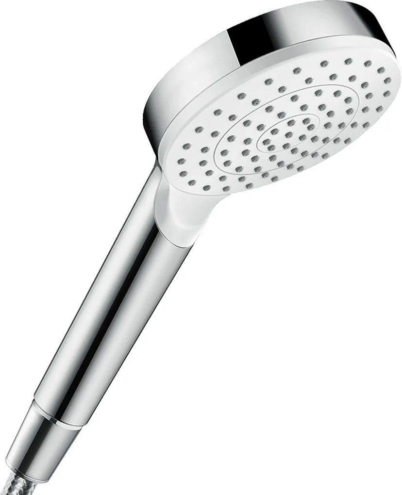 Душ слушалка, 26331400, Hansgrohe