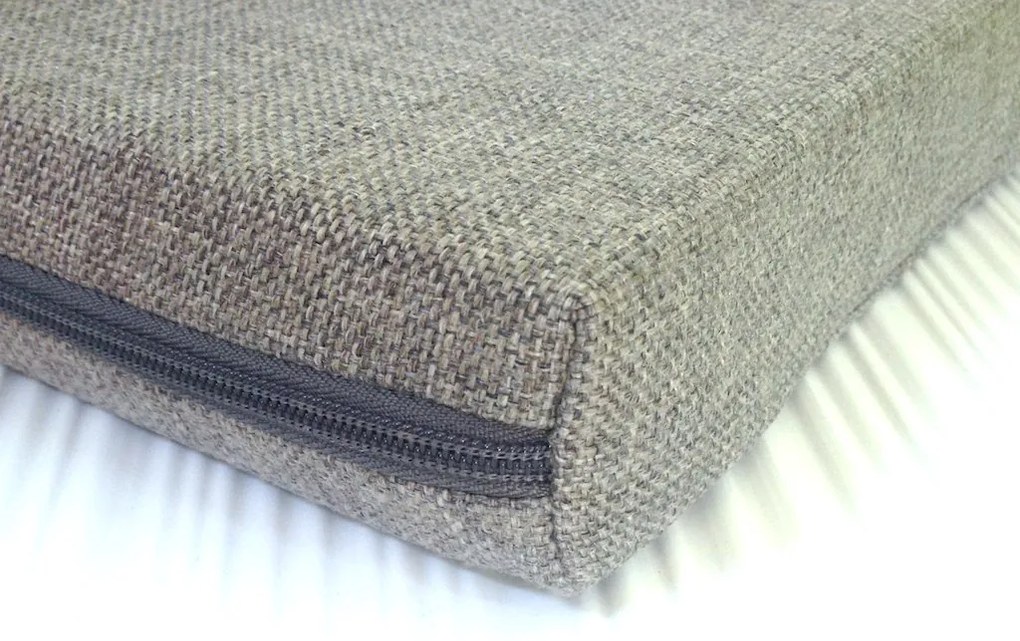 шкаф за обувки-Пейка Armar