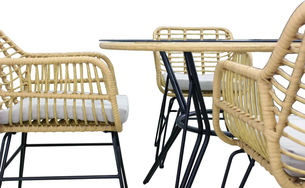 Комплект за хранене Celedy