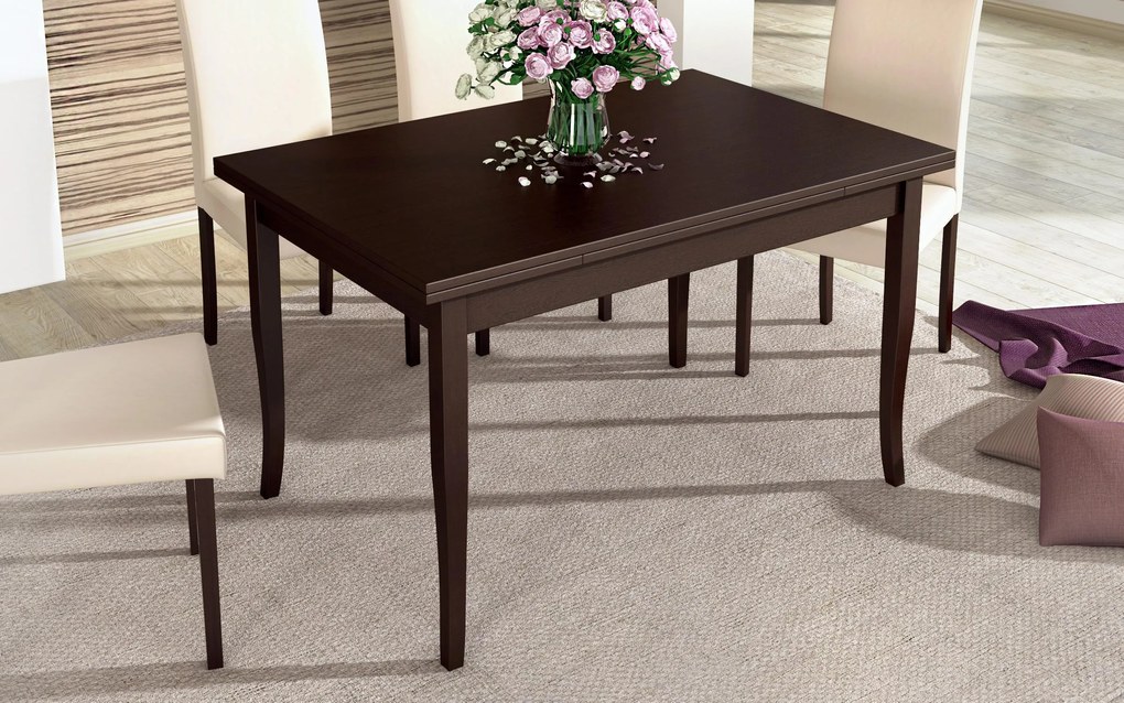 Трапезна маса Дея