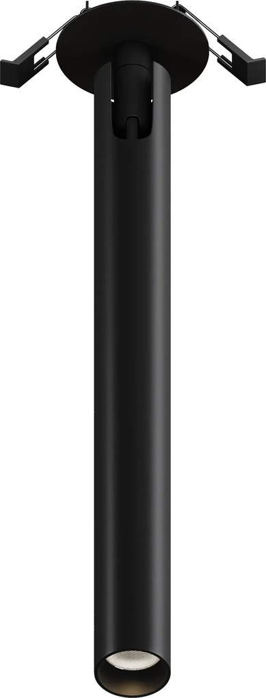 Maytoni Осветител за вграждане - C141RS-L300-6W3K-B