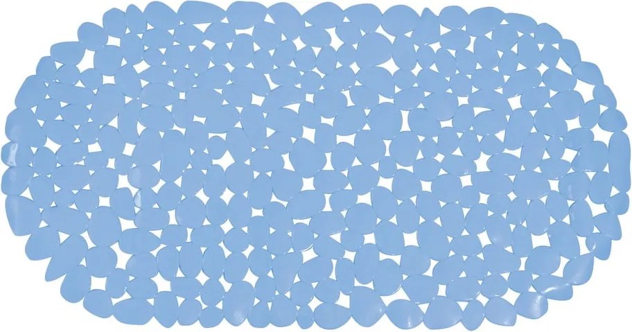 Подложка против хлъзгане за вана 35x68 cm Galets – MSV
